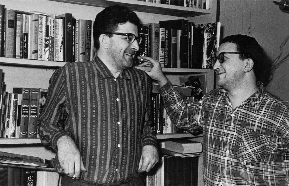 Иллюстрация