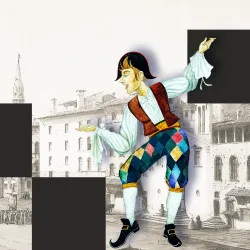 Illustration