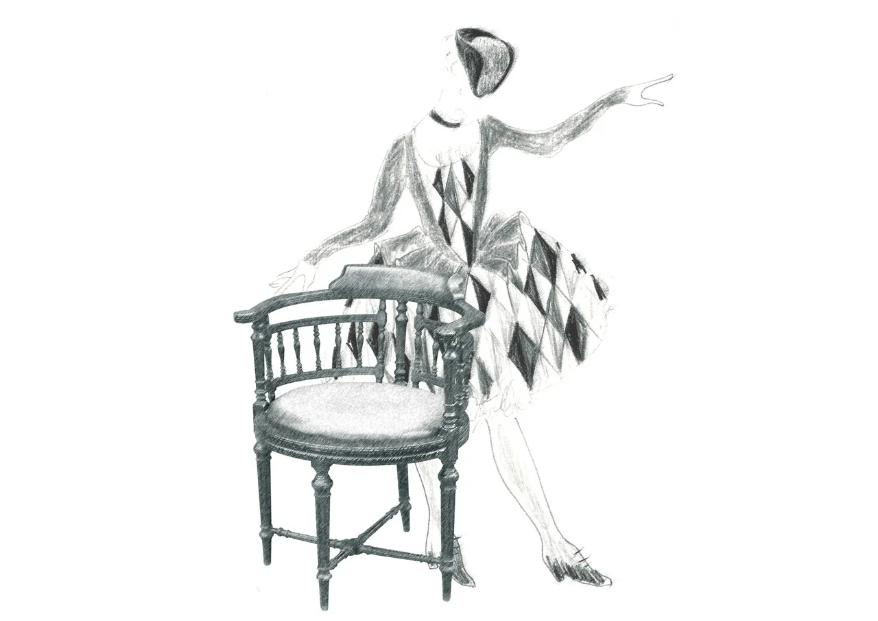 Illustration