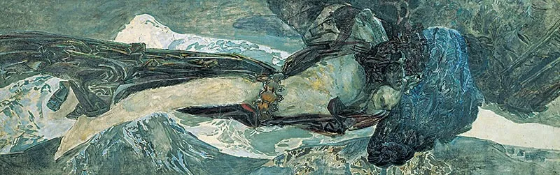 Illustration