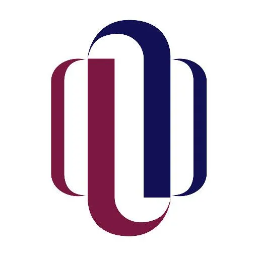 User Avatar - Московский Дворец Молодёжи 