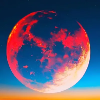 Review Author - Over Hukuqpopov