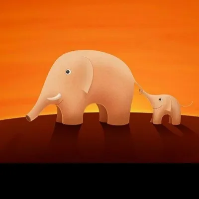 Review Author - Екатерина К