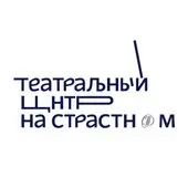 User Avatar - На Страстном 