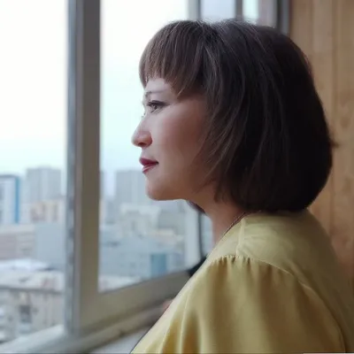 Review Author - Наталья Былкова