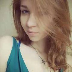 Review Author - Екатерина Егорова