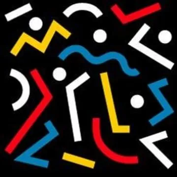 User Avatar - Театр юного актёра 