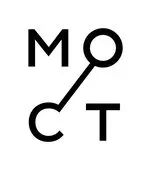 User Avatar - Театр «МОСТ» 