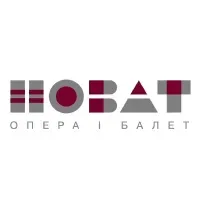 User Avatar - Новат 