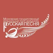 User Avatar - Театр «Русская песня» 