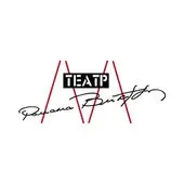 User Avatar - Театр Романа Виктюка 