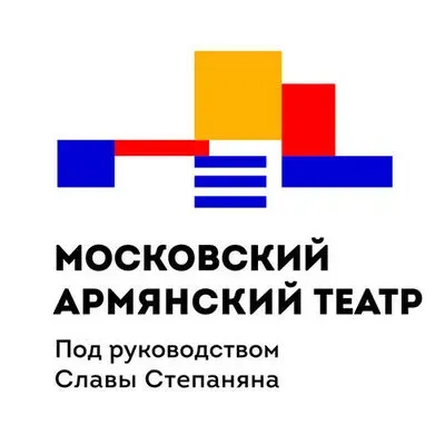 User Avatar - Театр Славы Степаняна 