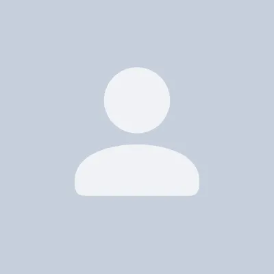 Review Author - Андрей Рогожин