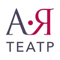 Post Author - Детский музыкально-драматический театр «А-Я»