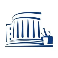 Аватар пользователя - Областной Дворец Культуры имени С.М. Кирова