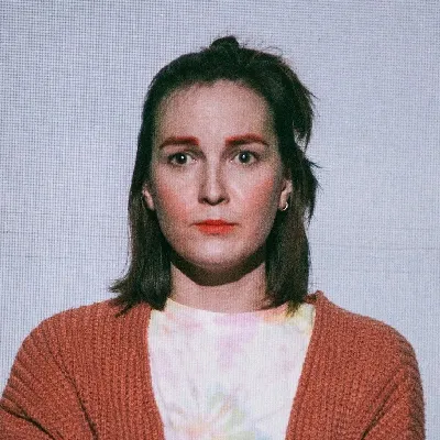 Аватар пользователя - Алена Стрелкова