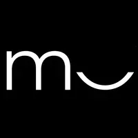 User Avatar - Иммерсивный театр Морфеус