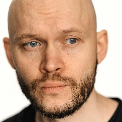 Антон Ксенев