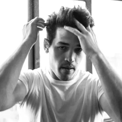 Евгений Кутянин