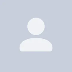 Review Author - Иван Коряко