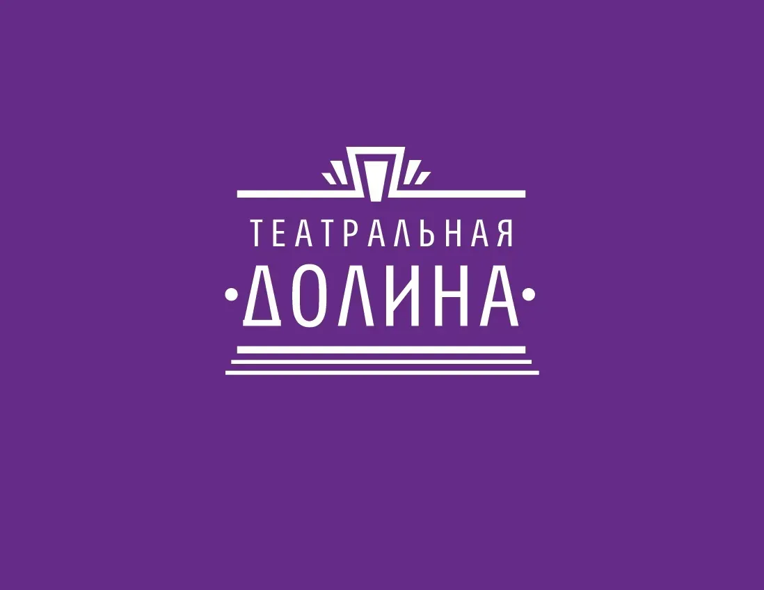 User Avatar - Театральная Долина 