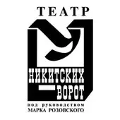 User Avatar - У Никитских ворот 