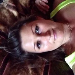 Review Author - Елена Соловьёва