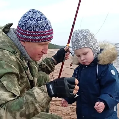 Review Author - Сергей Мишин