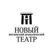 User Avatar - Новый драматический театр 