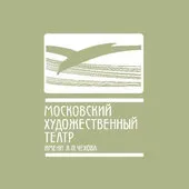 User Avatar - МХТ имени Чехова 