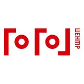 Аватар пользователя - Гоголь-центр