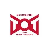 User Avatar - Театр Олега Табакова 