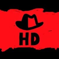 Автор поста - Камерный театр «Новая драма» 