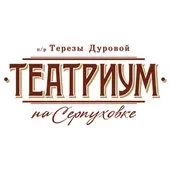 User Avatar - Театр Терезы Дуровой 