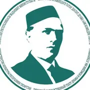 User Avatar - Театр имени К. Тинчурина 