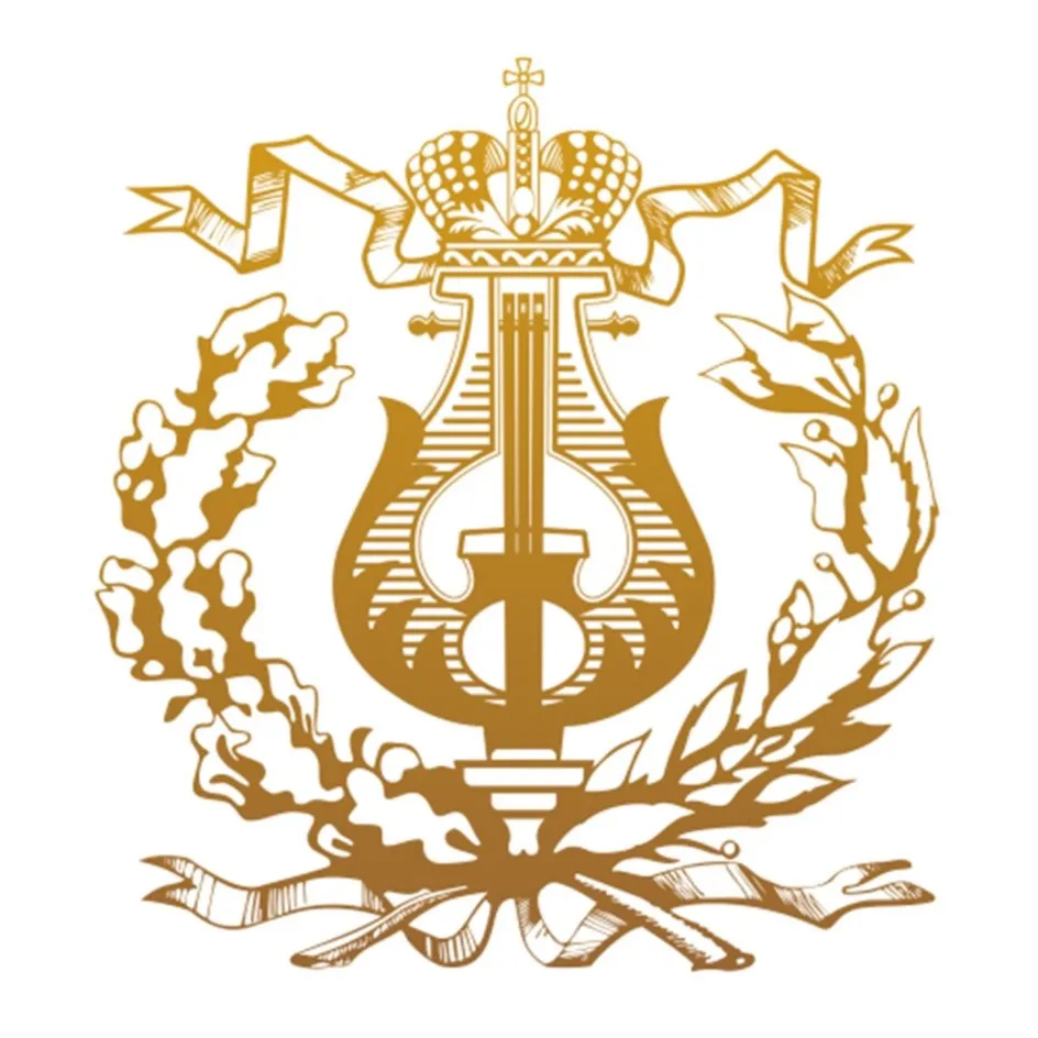 Автор поста - Мариинский театр 