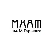 User Avatar - МХАТ имени М. Горького 