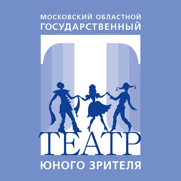 Аватар пользователя - Театр РОСТА в Царицыно