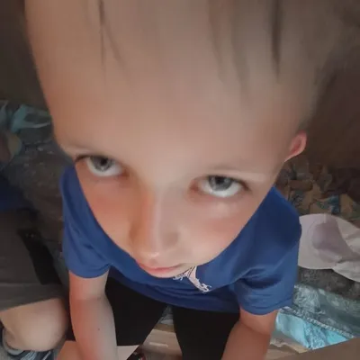 Автор отзыва - Владислав Мужлан