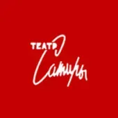 User Avatar - Театр Сатиры 