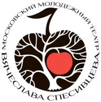 User Avatar - Театр Вячеслава Спесивцева