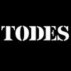 Post Author - Театр «TODES»