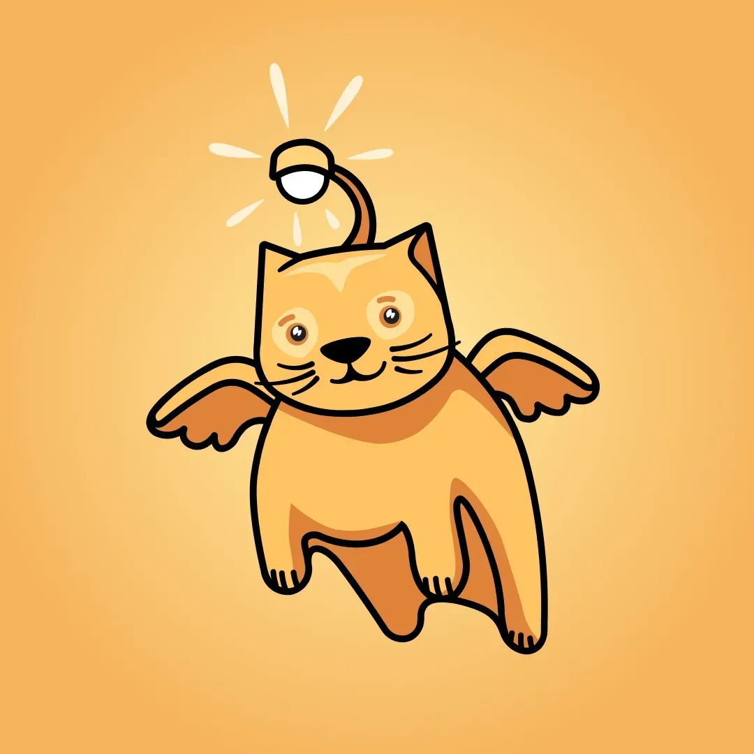 User Avatar - Театр «Кот Вильям»