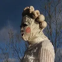 User Avatar - Провинциальные танцы 