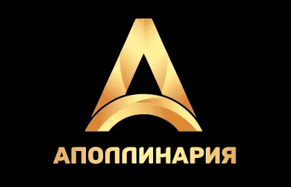 User Avatar - Аполлинария 