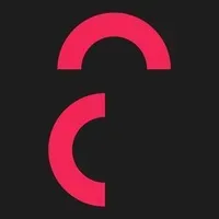 User Avatar - Музыкальный театр 
