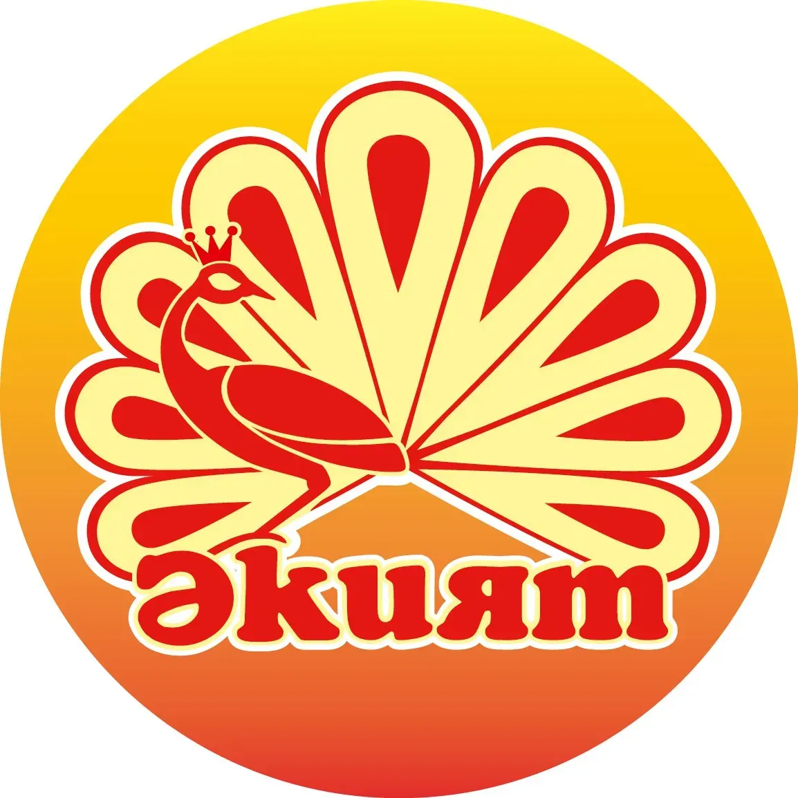 User Avatar - Театр кукол «Экият»