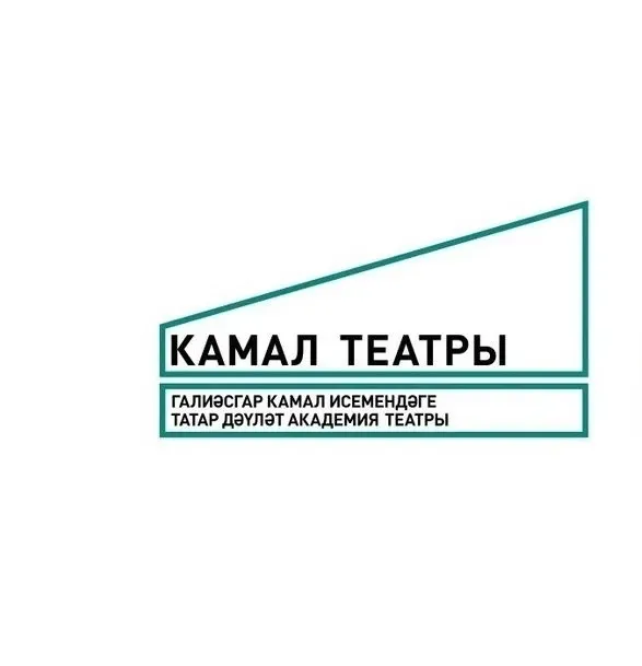 User Avatar - Театр имени Г. Камала 