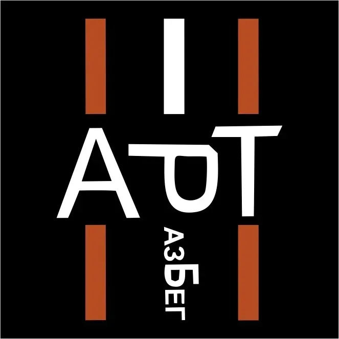 User Avatar - АртРазБег