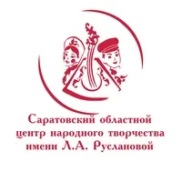 Автор поста - Центр Народного творчества 